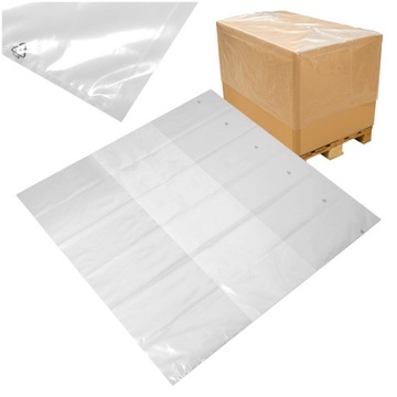KAPTUR FOLIOWY PALETA EURO PE 125+2f43/100 0,08 10