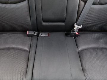 Mazda 6 II Kombi Facelifting 2.0 MZR 155KM 2011 Mazda 6 2.0, Klima, Klimatronic, Tempomat, zdjęcie 9