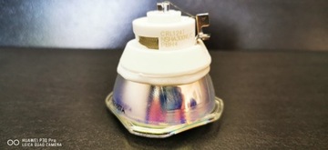 ЛАМПА ELPLP95 EB-2165W EB-2245U EB-2250U