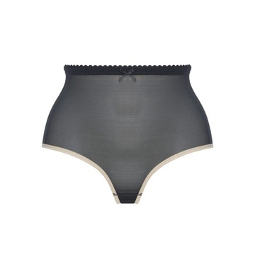 Mitex Daily высокие, элегантные моделирующие трусики M