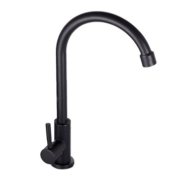 -TAP BAR ZLEW KUCHENNY KAN