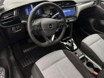 Opel Corsa F 2025 Od ręki - Edition 1.2 Turbo 110KM / / Pakiet Komfort, Tech, zdjęcie 3