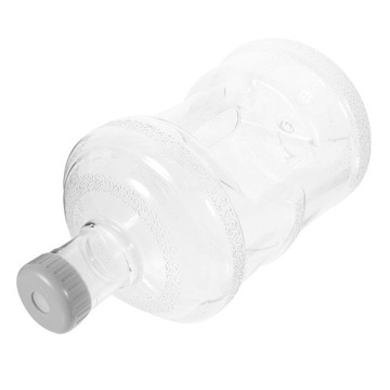 ДОРОЖНЫЙ ЧАЙНИК БУТЫЛКА ДЛЯ ВОДЫ ЧИСТОЕ ВЕДРО