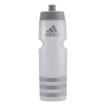 Bidon ADIDAS PERF BOTTL 0,75