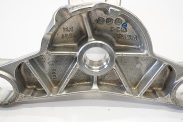 YAMAHA X-MAX 125 17-22 ВЕРХНЯЯ ПОЛКА