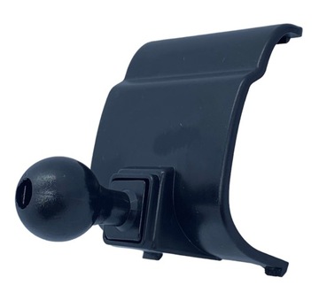 Адаптер для держателя телефона Audi A6/A7 C7