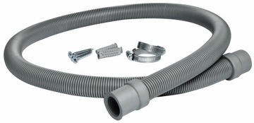 Фильтр из микропластика ELECTROLUX E9WHMIC1