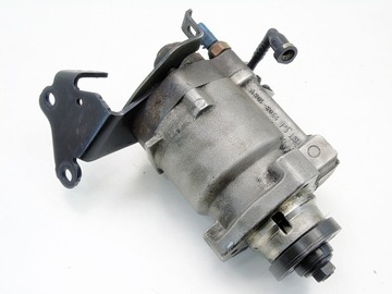 ČERPADLO VSTŘIKOVAČE 2.2 2.0 TDCI FORD MONDEO MK3 X-TYPE TRANSIT R9044Z090A