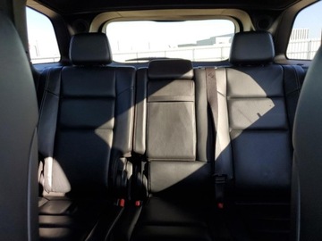 Jeep Grand Cherokee IV 2021 Jeep Grand Cherokee Limited 2021 3.6l 3.6 Benzyna 293KM, zdjęcie 10