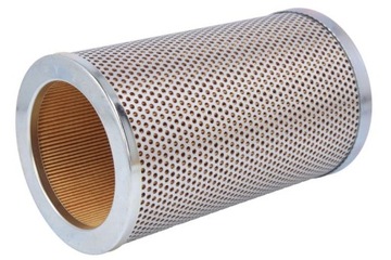 Filtr hydrauliczny SF HY2812