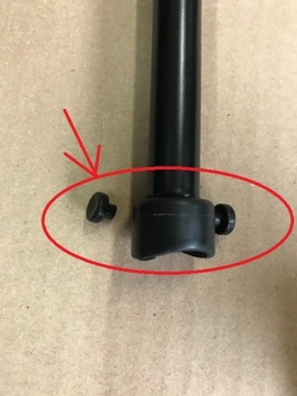 СЕРВИСНАЯ ПОДСТАВКА ДЛЯ ВЕЛОСИПЕДОВ 360 SOLID LUX