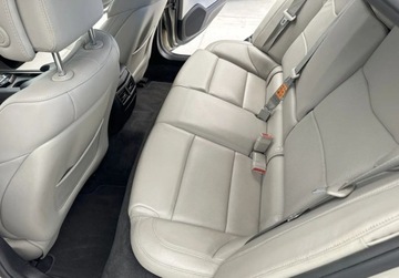 Cadillac 2013 Cadillac ATS 4x4 ATS 3.6 Benz 325 KM 2013r Warszawa 3.6 Benzyna 470KM, zdjęcie 7