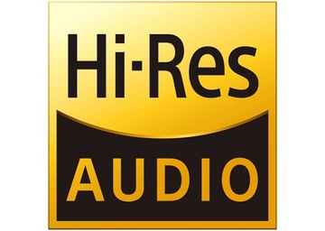 AUDIOLAB 6000N ЛУЧШИЙ СТРИМЕР ГОДА 2020 ГОДА WiFi Hi-Res