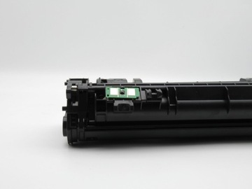 Q5949A Тонер 49А для принтера HP LaserJet 1160 1320