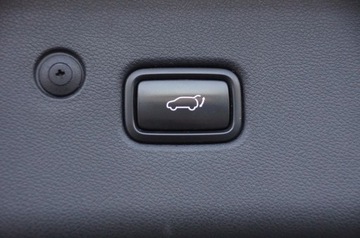 Kia Sportage 2015 Kia Sportage 2.0 Diesel 185 KM, 4x4, GT Line, Navi, Kamera, Panorama, GWAR, zdjęcie 34