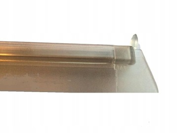 Radaway Uszczelka lewa Eos i Eos II Fuenta New