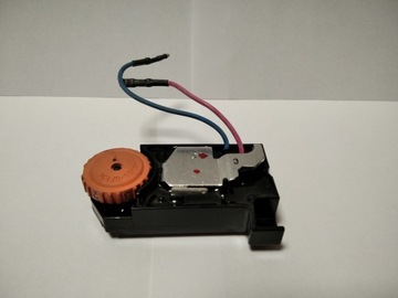 Regulator obrotów elektronika MAKITA 631384-1