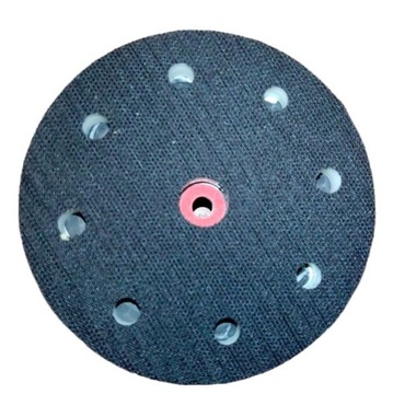 Сменный шлифовальный диск Festool 125 для ETS EC125