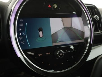 Mini Countryman F60 Crossover Plug-In 1.5 SE 220KM 2022 Mini Countryman FV23 PHEV Cooper SE Automat ALL4, zdjęcie 26