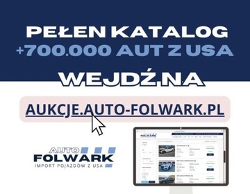 Mercedes GLE V167 2020 Mercedes-Benz GLE Auta z USA - Zapytaj o wiecej ofert 3.0 Benzyna 333KM, zdjęcie 21