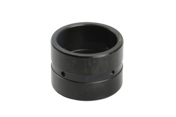 TULEJA STALOWA CYLINDRA RAMIENIA 1134982 CAT VOLVO CASE