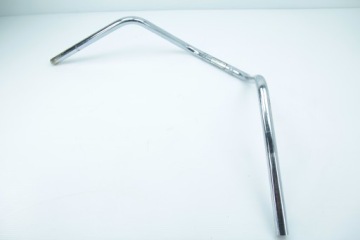 HONDA GL 1100 GOLDWING 80-82 РУЛЕВОЕ КОЛЕСО