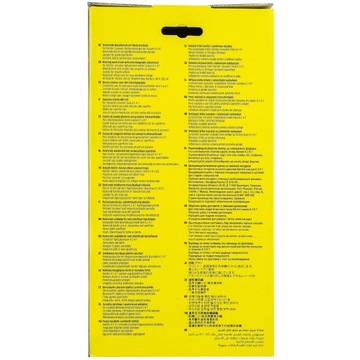 MOCNA OBROTOWA SZCZOTKA KARCHER WB 130 DO K2 K7