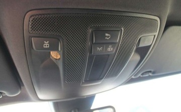 Mercedes Klasa A W176 Hatchback 5d 1.8 200 CDI BlueEFFICIENCY 136KM 2013 Mercedes-Benz Klasa A 1.8 Diesel 136KM, zdjęcie 16