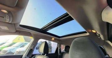 Nissan X-Trail III Terenowy Facelifting 1.3 DIG-T 158KM 2020 Nissan X-Trail Nissan X-trail III Nissan X-Trial 1.3 DIG-T N-CONNECTA 2WD, zdjęcie 14