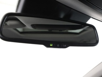 Kia XCeed Crossover 1.6 T-GDI 204KM 2019 Kia XCeed automat panorama skóra full LED grzane, zdjęcie 38