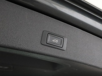 Audi Q5 I SUV Facelifting 2.0 TFSI 180KM 2016 Audi Q5 S-Line quattro półskóra grzane fotele, zdjęcie 29