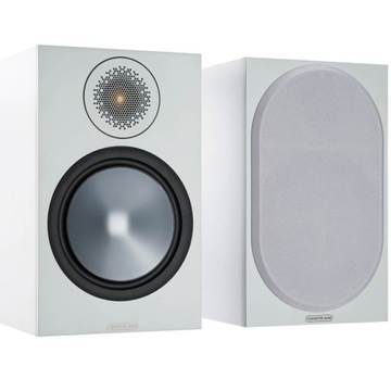 MONITOR AUDIO Bronze 100 KOLUMNA PODSTAWKOWA