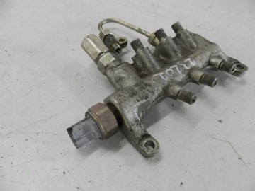 ДАТЧИКИ ВПРЫСКА ESPACE IV 3.0DCI DENSO