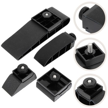 Шлифовальная машина с наждачной бумагой