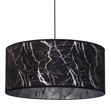 ПОТОЛОЧНЫЙ ПОДВЕСНОЙ СВЕТИЛЬНИК ES-1 LED FI35 ГОСТИНАЯ СПАЛЬНЯ ОФИС ЗАЛ СТОЛ