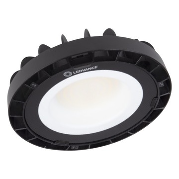 Lampa przemysłowa LED High Bay LDV 166W 20000lm