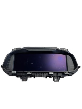 SKODA KAMIQ 1.0 TSI LICZNIK ZEGARY VIRTUAL 654920790A