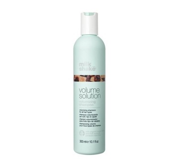 MILK SHAKE VOLUME SZAMPON DO WŁ. CIENKICH 300ML