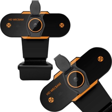 Камера ВЕБ-КАМЕРА USB-МИКРОФОН для SKYPE