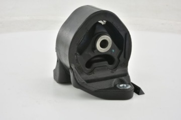 ЗАДНЯЯ ПОДУШКА ДВИГАТЕЛЯ MT FEBEST HM-RDRR