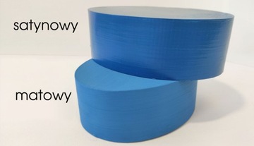 RUSTOLEUM КОБАЛЬТОВАЯ МЕЛОВАЯ КРАСКА ДЛЯ МЕБЕЛИ 0,125л