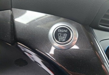 Ford C-MAX II Grand C-MAX Facelifting 1.5 EcoBoost 150KM 2016 Ford C-MAX 1.5 EcoBoost Titanium ASS 1.5 Benzyna 150KM, zdjęcie 21