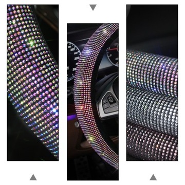 КРУТЫЕ КРЫШКИ РУЛЯ АВТО ВТУЛКА