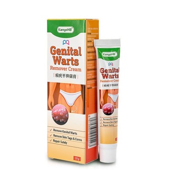 Wart Remover Cream Wart Removal Cream Skin Care