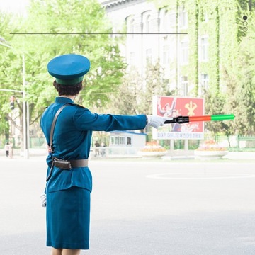 СВЕТОДИОДНЫЙ ФОНАРЬ ДЛЯ УПРАВЛЕНИЯ ДОРОЖНЫМ ДВИЖЕНИЕМ ПРОФЕССИОНАЛЬНЫЙ ФОНАРЬ