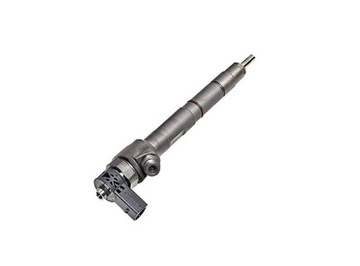 WTRYSK WTRYSKIWACZE 2.0 TDI 03L130277J 0445110369