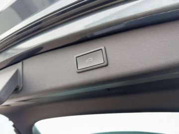 Cupra Leon II Sportstourer 1.5 eTSI MHEV 150KM 2024 Cupra Leon 1.5eTSI 150KM DSG FV23 Kamera cofania Pakiet zimowe 1.5, zdjęcie 15
