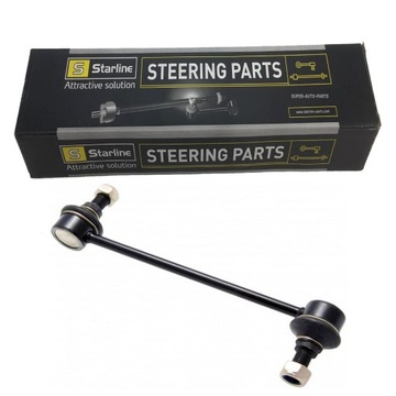 ŁĄCZNIK STABILIZATORA PRZÓD FORD GALAXY I 1995-06
