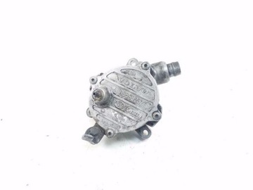 08699237 ČERPADLO PODTLAK. D5 AWD 120 2004 VOLVO XC90 I