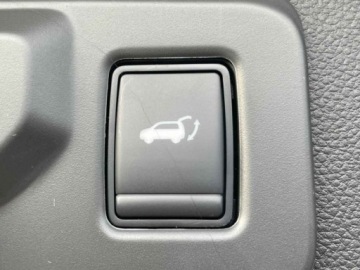 Renault Symbioz 2026 Od ręki - Esprit Alpine 1.8 E-Tech 160KM / pakiet driving &amp; parking, zdjęcie 10